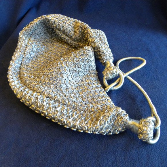 Giorgio Armani - Picture 6 of 8